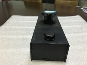 GME{0}}KG monteeritav betoonmagnet